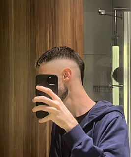 omerkrmcn