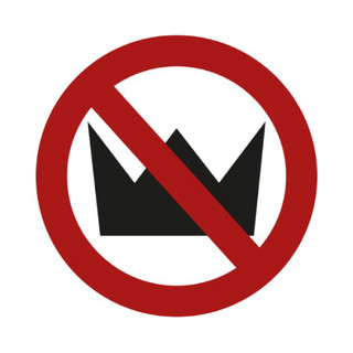 Stab The King