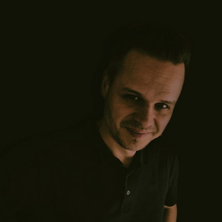 Norman Creed Photo