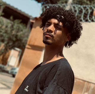 Yung Lomê