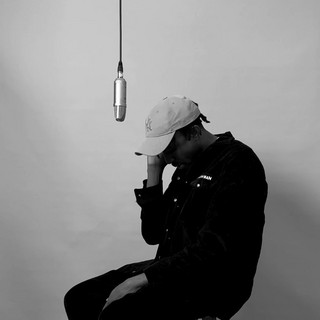 Tony Miilano