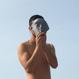 Nikos Antonopoulos