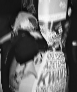 dj unterdosis