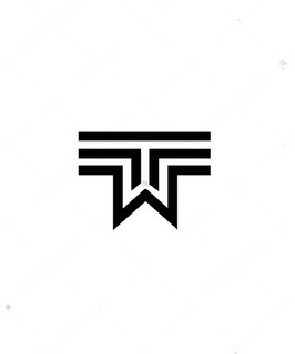 TW