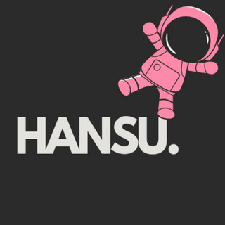 Hansu