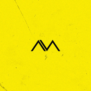 Mariatti cover