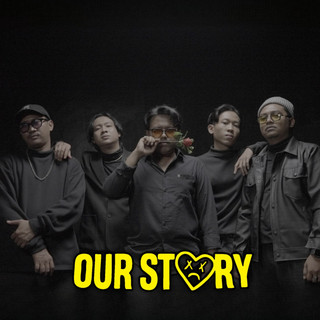 Our Story