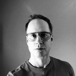 Elias B Photo