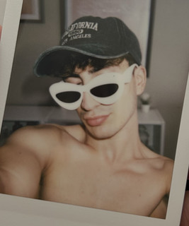 Adrien