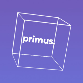 Primus