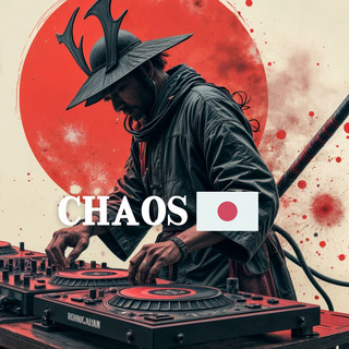 CHAOS