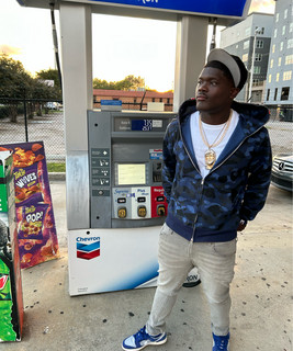 Coldboi JG