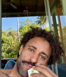Jimi Jules