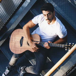 Danny Aridi