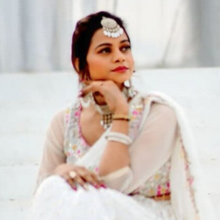 Rani Randeep