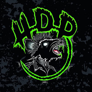 HDP