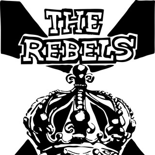 The Rebels
