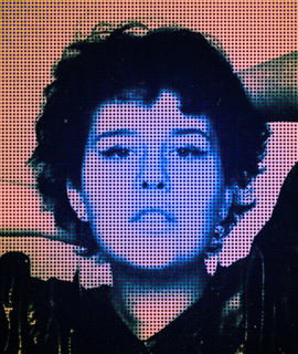 Zelda Weber Photo