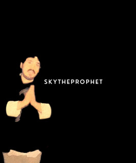 SkyTheProphet