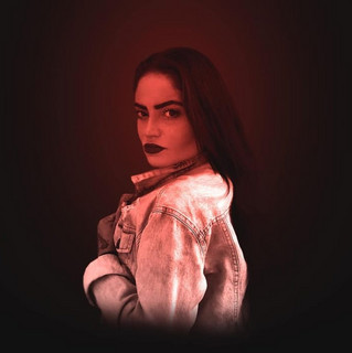Belita