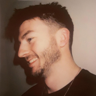 Ben O'Sullivan