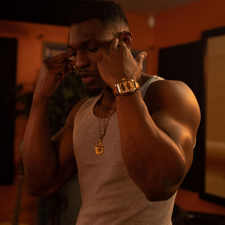 Big Drizz