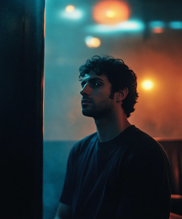 Ramé Sivano