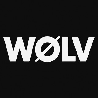 wølv