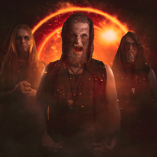 Anima Hereticae Photo