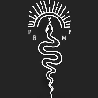 F.B.M. Project Photo