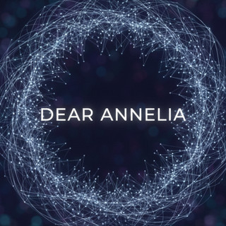 Dear Annelia