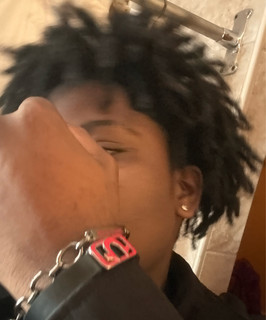 ZeeYoor