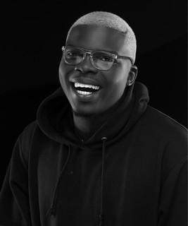 Ovahflo