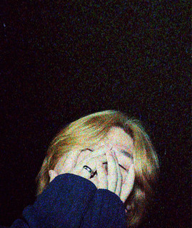 killslumpy