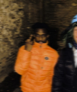 Nordnorsk Rap artists, songs, decades and similar genres - Chosic