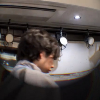 BAL