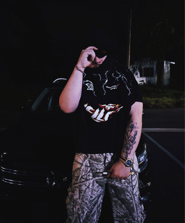 NASH