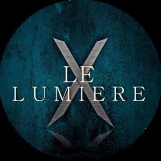 Le Lumiere