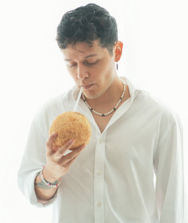 Rafa Parra