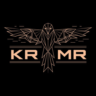KRMR poster