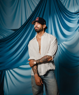 J Salez poster