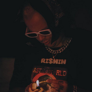 Ri$hin