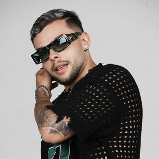 Jota Araujo