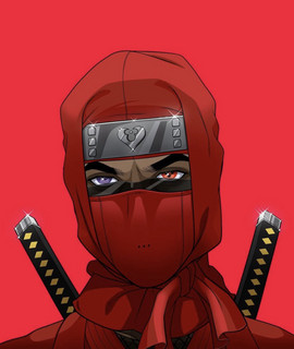 NINJADRILL