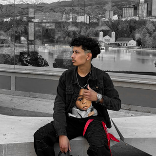J. REZ