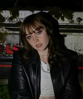 Kristianne