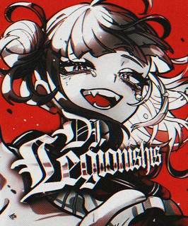 Dj LEGIONISHIS