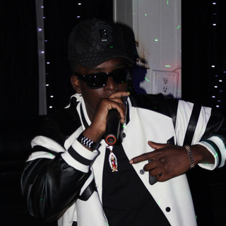 AceTheDon