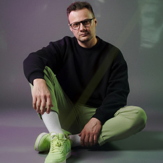 Piotr Hummel