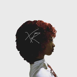 Xella Red